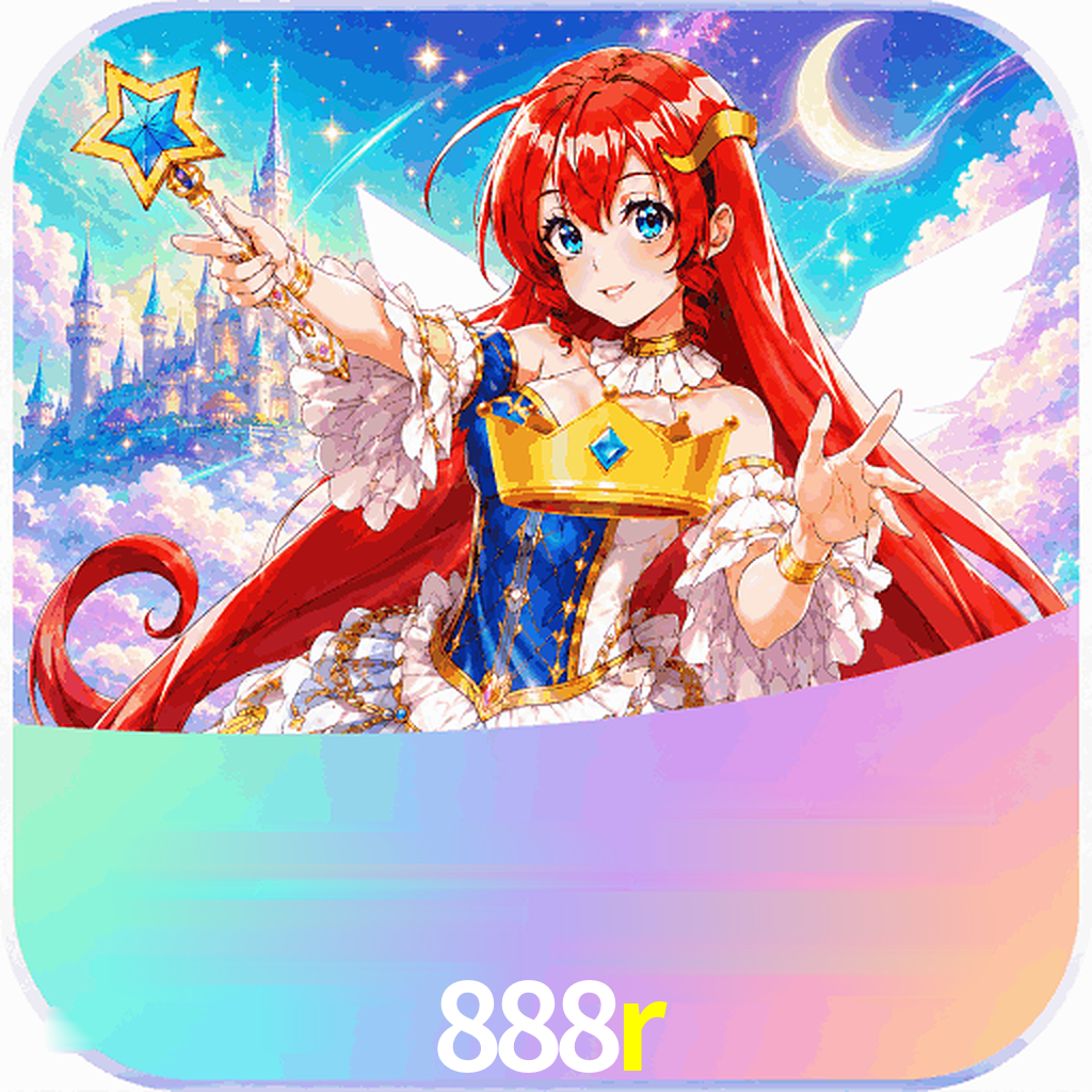 888r APK Indonesia - Katalog lengkap ribuan aplikasi Android berkualitas untuk download gratis
