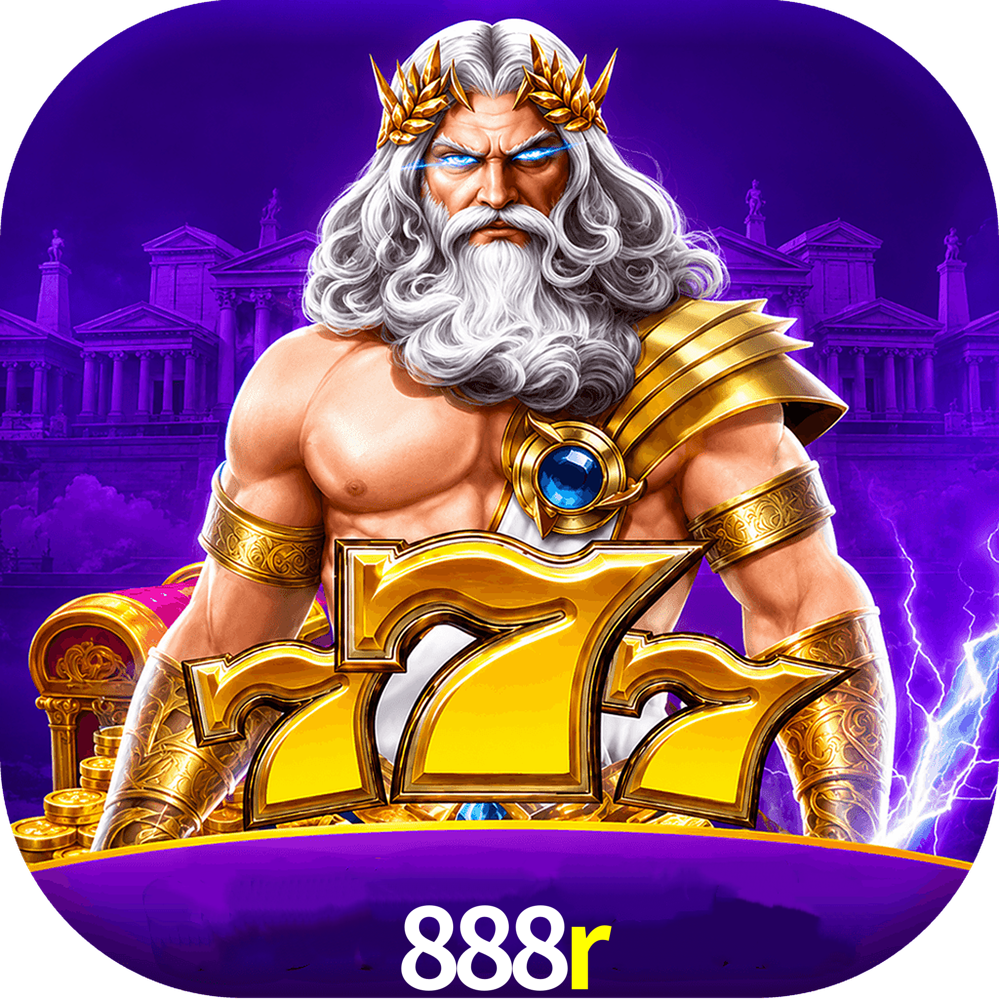 888r APK Indonesia - Interface pengguna yang ramah dan intuitif untuk download aplikasi Android dengan mudah