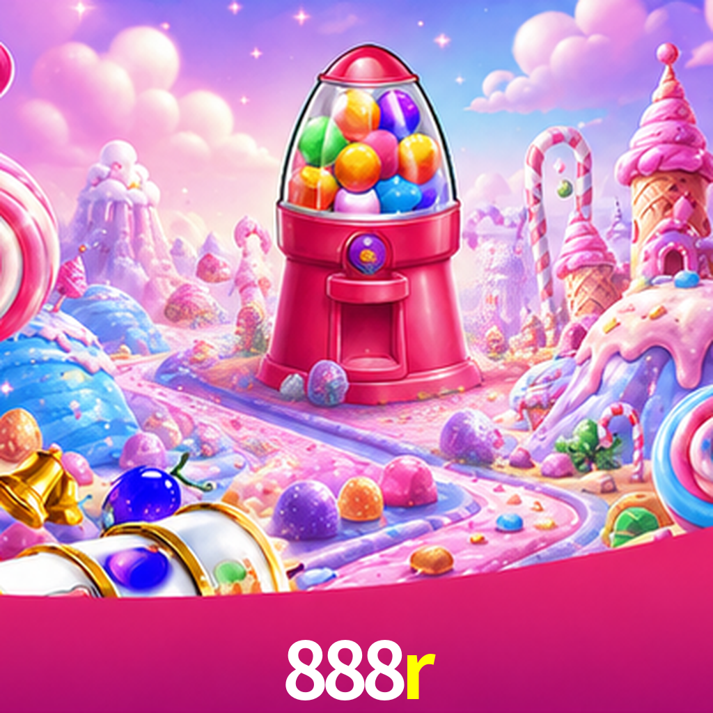 888r APK v4.7.5 - Screenshot UI modern dan intuitif Indonesia