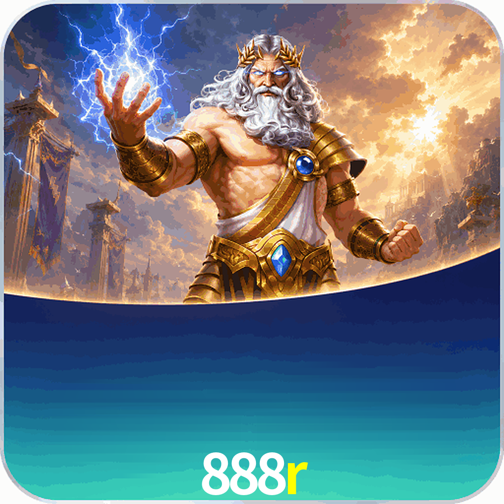 888r APK v4.7.5 - Screenshot fitur notifikasi push update terbaru